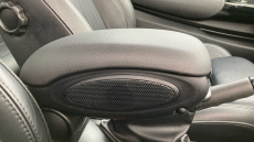 MINI Hatchback 2.0 Cooper S 3dr Auto Petrol Hatchback